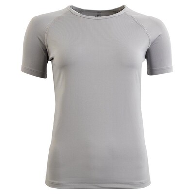 BR CLX Short-sleeve Shirt 