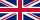 GB