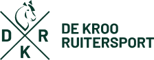 De Kroo Ruitersport