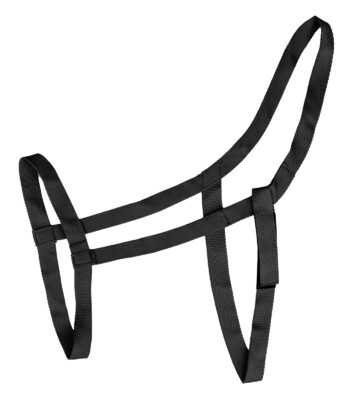 Waldhausen Weidehalster