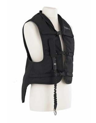 Helite Airbagvest Airnest