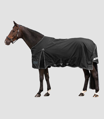 Waldhausen Regendeken Scandic Light 0gr