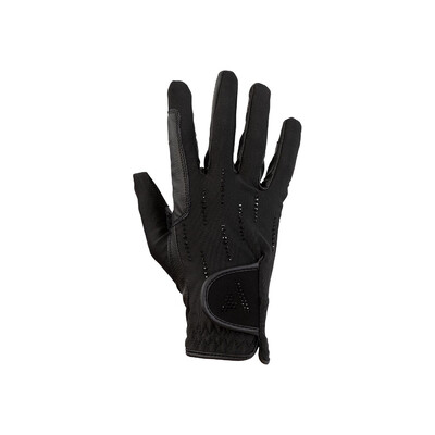 Anky Rijhandschoenen Technical Luminous 