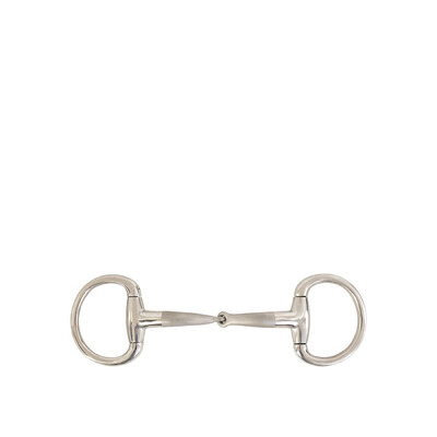 BR Bustrens Satin Sense enkelgebroken | 16mm