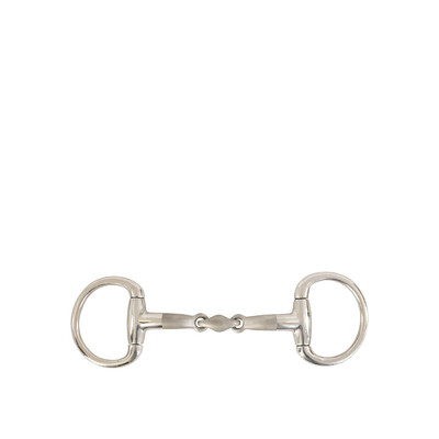 BR Bustrens Satin Sense dubbelgebroken | 14mm