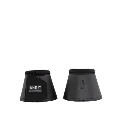 Anky Bell Boot ATB251003