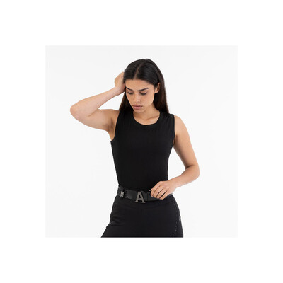 Anky Sleeveless Top ATC251302