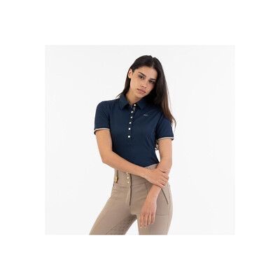 Anky Essential Polo Shirt ATC251201