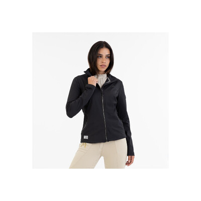Anky Sub Layer Jacket ATC251103