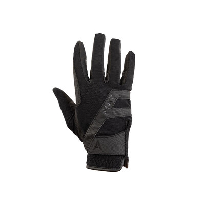 Anky Handschoenen Technical ATA251001
