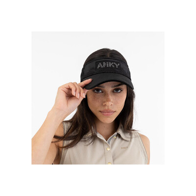 Anky zonneklep ATC251502