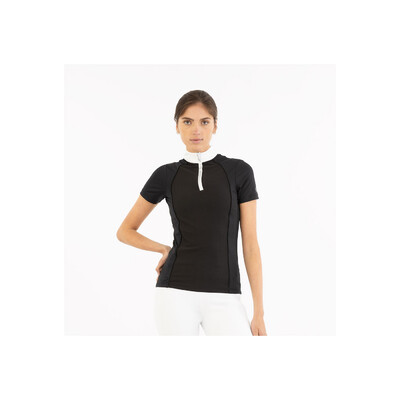 BR wedstrijdshirt Isabel dames