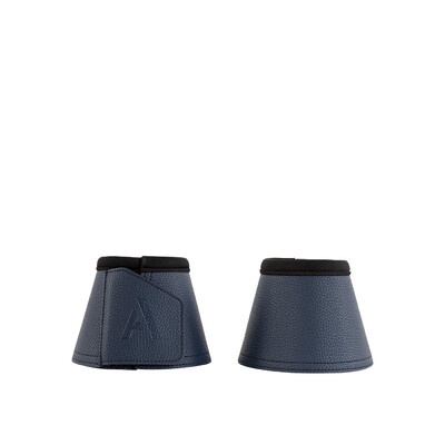 Anky 3C Springschoenen 