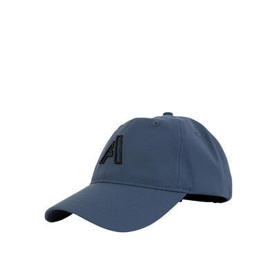 Anky Cap