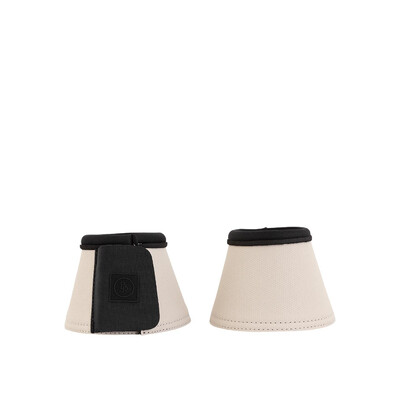 BR springschoenen Ivy