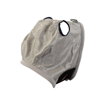 Premiere XS vliegenmasker zonder oren