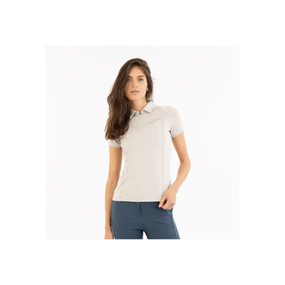 BR poloshirt Inne dames