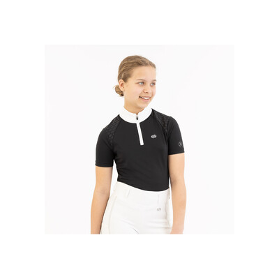 BR Eevolv wedstrijdshirt Isha
