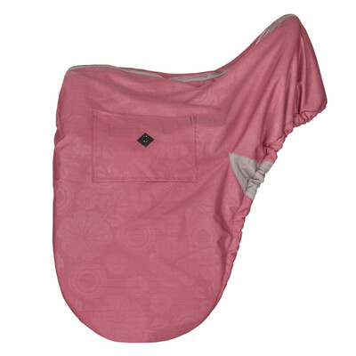 QHP Zadelhoes collection