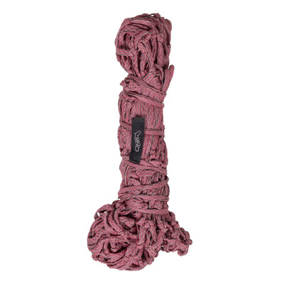 QHP Hooinet multi color collection