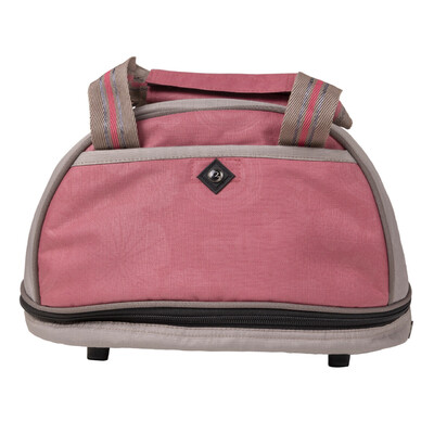 QHP Cap tas collection