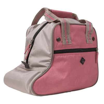 QHP Jodhpur tas collection