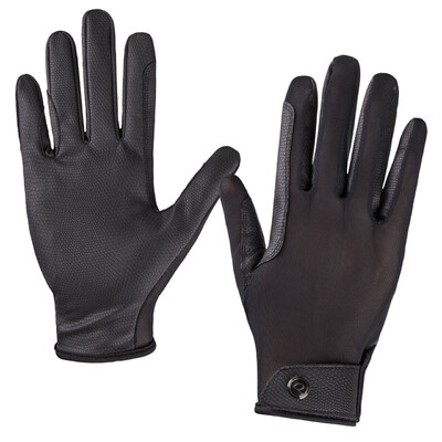 QHP Handschoen Solares