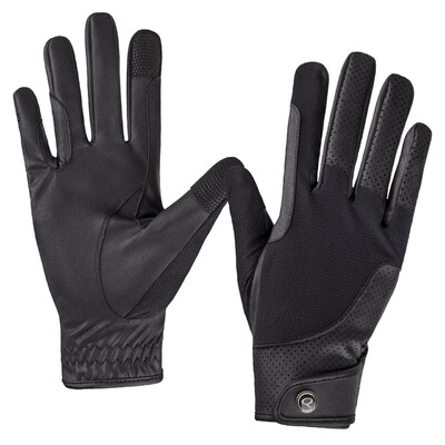 QHP Handschoen Nyomi
