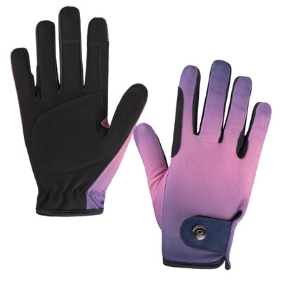 QHP Handschoen Jaily