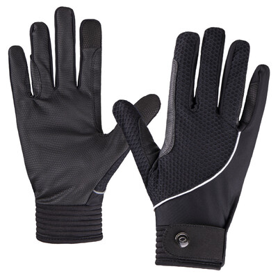 QHP Handschoen Air-flow