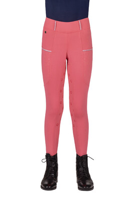 QHP Rijlegging Jaily Junior FullGrip