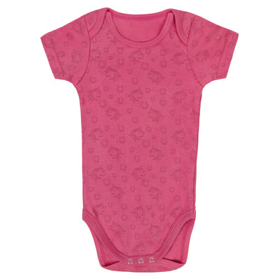 QHP Romper Jaily