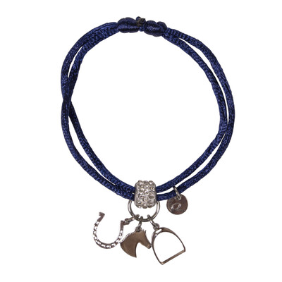 QHP Armband Nyomi