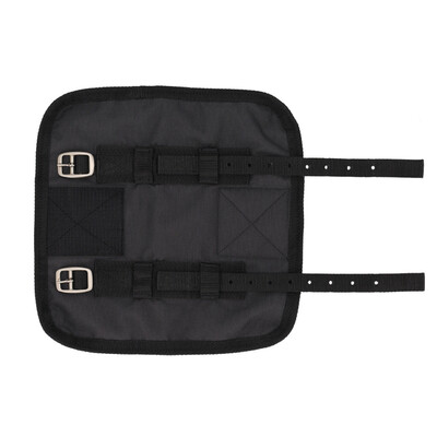 QHP Borstverlenger basic