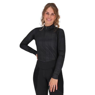 QHP Sportshirt Zahra