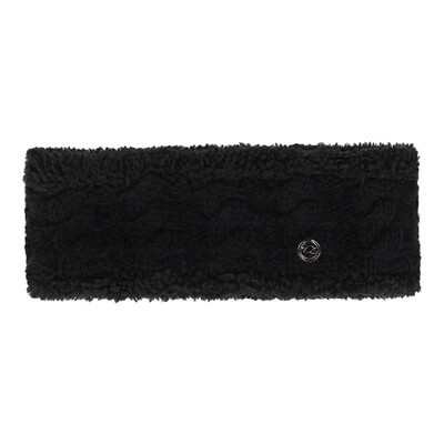QHP Hoofdband Zahra