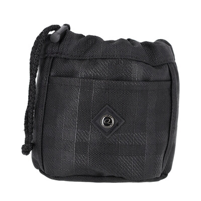 QHP Beloningstas collection