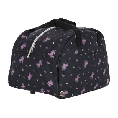 QHP Cap tas Lize