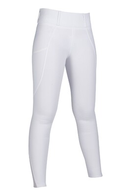 HKM Rijlegging Lisa FullGrip