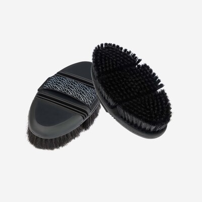 LeMieux Flexi Soft Body Borstel
