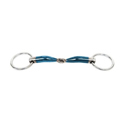 Trust Onderleg watertrens Locked | sweet iron 16mm