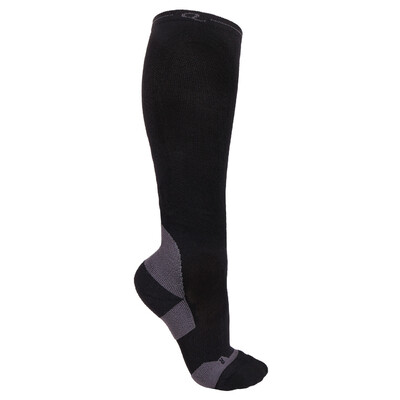 QHP Kniekous Active