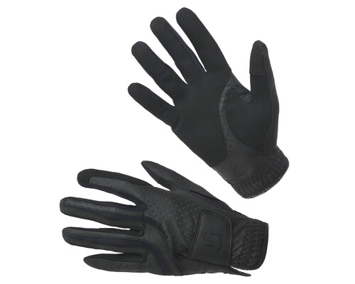 Samshield Rijhandschoen V-skin Hunter Blazon