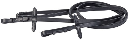 Harry's Horse Teugels Ultra Soft Grip