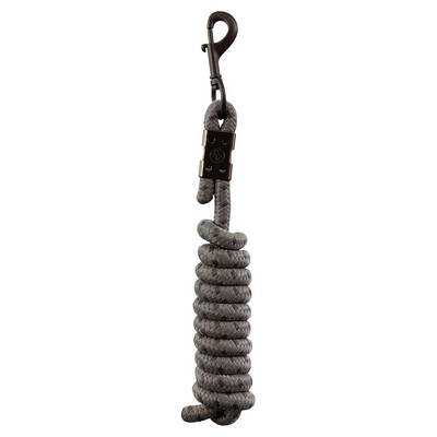 BR CLX Halstertouw met musketon