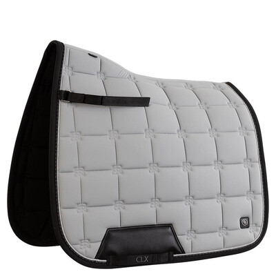 BR CLX Zadeldek Dressuur