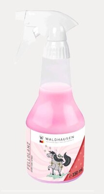 Waldhausen Glansspray Kids 350ml