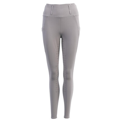 BR CLX Rijlegging FullGrip