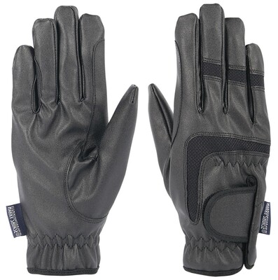 Harry's Horse Rijhandschoenen Arctic Rider