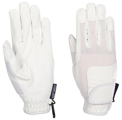 Harry's Horse Rijhandschoenen TopGrip Mesh